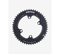 Corona Rotor Round Ring BCD110X4 54D