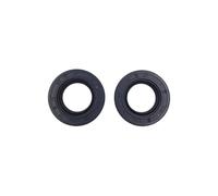 Corona ruota Adatto per SURRON Light Bee anteriore posteriore 36 fori cuscinetto ruota paraolio Mozzo ruota posteriore(Rear Hub Oil Seal)