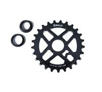 Corona Salt Pro Noir