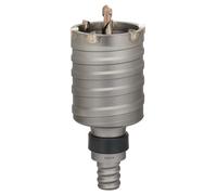 Punta a nucleo 68 mm SDS-max Bosch