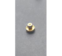 CORONA SEIKO ORIGINALE VINTAGE 40M79N sostituisce 45M10N 6119-6023 6139 D.3.9mm