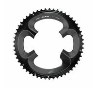 CORONA SHIMANO 105 FC-R7000 53D 11 SPEED 53/39