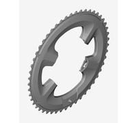 Corona Shimano 105 RS510 52D