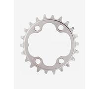 Corona shimano xt m8000 mt700 11 velocita