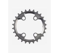 Corona Shimano 28D M9000 XTR 11V doppia