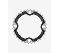 Corona Shimano 32D M610/T521 10V tripla