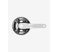 Corona Shimano XT 2x11 velocità FC-M8000 36T (BC)