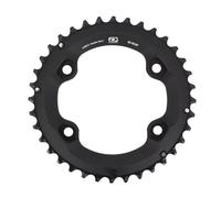 Corona Shimano DEORE FC-M6000 (BF) 36 denti
