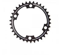 CORONA SHIMANO DURA-ACE 9000 NEW DENTI BCD110