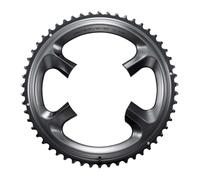 Corona Shimano Dura Ace FC-9100 - 54T 54 / Nero