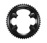 Shimano Corona 52D Dura-Ace FC-R9200/FC-R9200-P