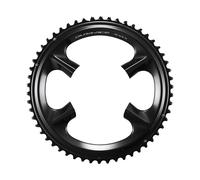 Shimano Corona 54D Dura-Ace FC-R9200/FC-R9200-P