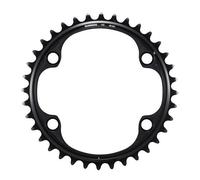 CORONA SHIMANO DURA-ACE FCR9200 34D 12V