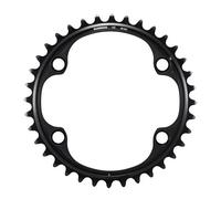 CORONA SHIMANO DURA-ACE FCR9200 36D 12V