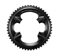 CORONA SHIMANO DURA-ACE FCR9200 50D 12V
