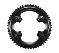 CORONA SHIMANO DURA-ACE FCR9200 52D 12V.