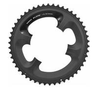 Corona Shimano 105 FC-5800 52D 52/36 11V nero