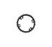 Corona 11 velocità Shimano Ultegra FC-6800 36 denti (MB)