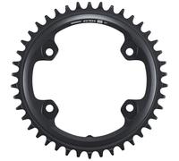 Corona SHIMANO GRX 12v 40T/42T Direct Mount originale