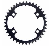 Corona Shimano MD Ultegra FC-6800 - 34T 34 / Nero