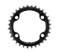 Corona Shimano SLX SM-CRM70 32 Denti per 11 Velocità