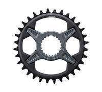 Corona Shimano SLX SM-CRM75 30 Denti per 12 Velocità