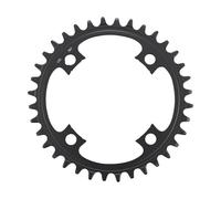 CORONA SHIMANO SM-CRE80-12 36T 12 VELOCITÀ PER GRUPPO MTB DEORE XT