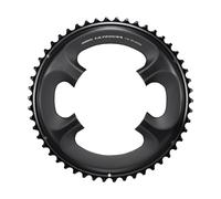 Corona SHIMANO ULTEGRA 50T FC-6800 2x11Speed ( for 50x34T only )