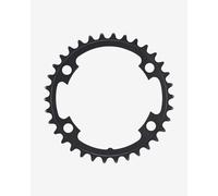 Corona 11 velocità Shimano Ultegra FC-6800 36 denti (MB)