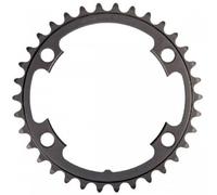 CORONA SHIMANO ULTEGRA 6800 NEW DENTI BCD110