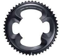 Corona Shimano Ultegra FC-R8000 - 52T 52 / Nero