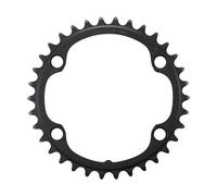 CORONA SHIMANO ULTEGRA FCR8100 34D