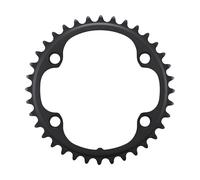 CORONA SHIMANO ULTEGRA FCR8100 36D