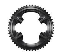 CORONA SHIMANO ULTEGRA FCR8100 50D