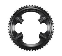 CORONA SHIMANO ULTEGRA FCR8100 52D