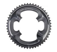 CORONA SHIMANO ULTEGRA R8000 NEW DENTI BCD110