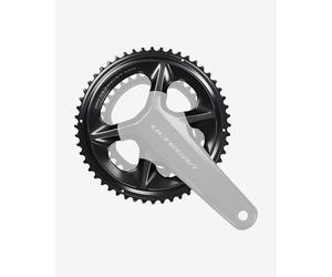 Corona Shimano Utregra R8100 12V 50D
