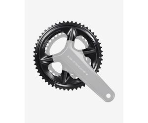 Corona Shimano Utregra R8100 12V 52D