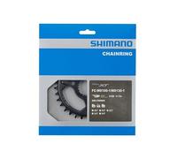 Corona shimano xt sm crm85 direct mount 12v