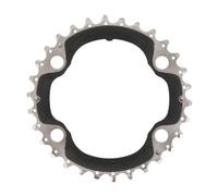 SHIMANO Y1rl98110, Parti della Bici Unisex, Altro, Taglia Unica