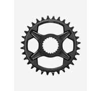 Shimano SM-CRM85 Corona Direct Mount 28T