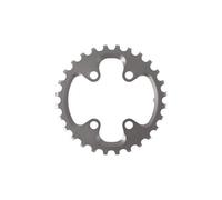 Corona shimano xt m8000 mt700 11 velocita