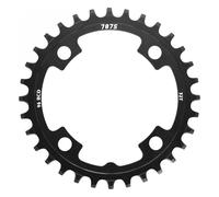 Corona SunRace 1 x 11 CRMX0U 32 denti BCD 96