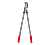 Corona SL 6500 - Troncarami bypass SuperDuty da 81,3 cm