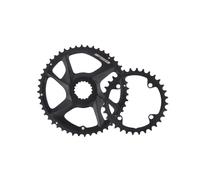 CORONA SL-K/ENERGY/GOSSAMER MY17 BCD 90 MM 4 FORI 2 X 11V FSA