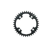 Fsa Rd Sl-k Abs 4h Chainring Nero 38t