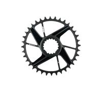 Fsa Sl-k Mtb Dm Chainring Nero 32t