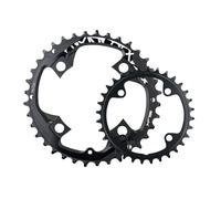 CORONA SL-K MY17 BCD 68 MM 4 FORI 2 X 10/11V FSA