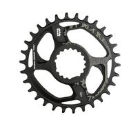 CORONA SL-K MY17 MEGATOOTH MODULAR DIRECT MOUNT 1 X 11/12V FSA