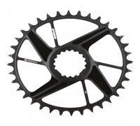 Corona SLK Direct Mount MTB 36T - Compatibile 9-12v